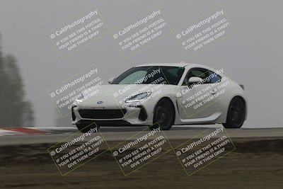 media/Nov-28-2025-Speed SF (Fri) [[b9fcb3577c]]/Yellow/Session 2 (Grapevine)/